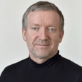 Иван Старостин