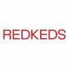 REDKEDS AGENCY