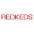 REDKEDS AGENCY