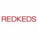 REDKEDS AGENCY