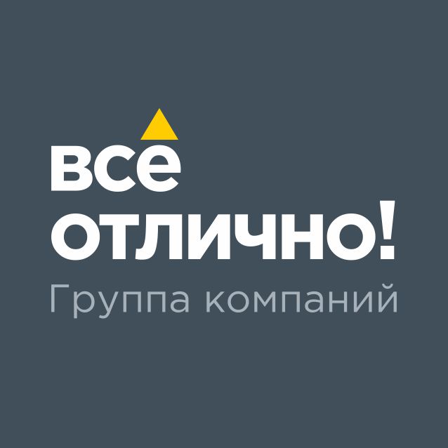 Ольга Викторовна