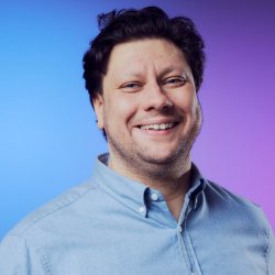 Как эксперты Workspace Digital Awards оценивают кейсы: что действительно влияет на оценку и как ее повысить