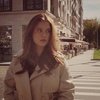 Софья Гремякина
