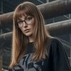 Анна Тарасова