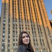 Валерия Алюкова