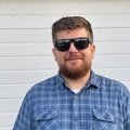 Максим Южанин