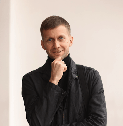 Евгений