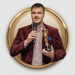 Юристы