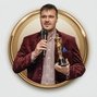 Юристы для Data, IT, Fintech & Web3