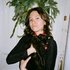 Дарья
