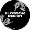 Design Blossom