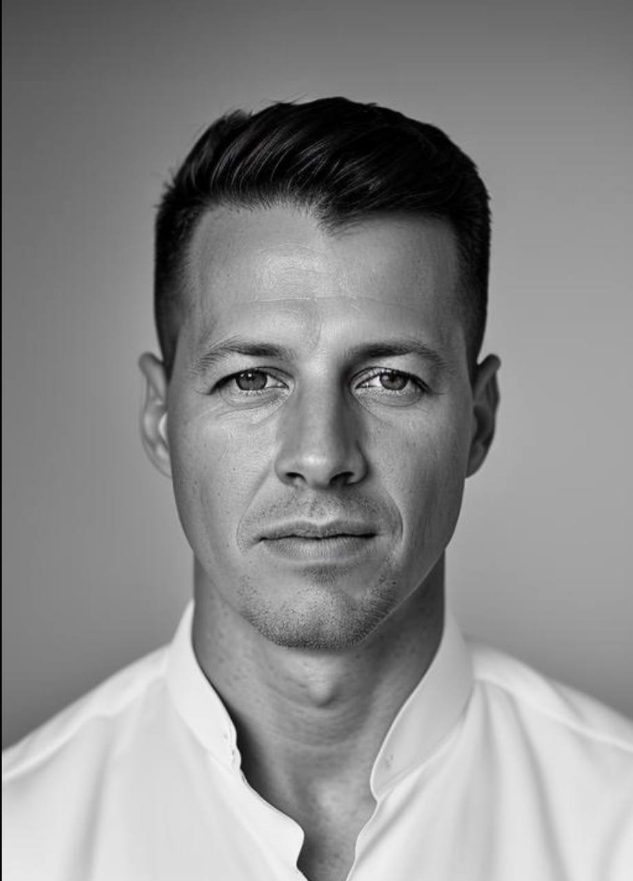 Константин