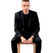 Егор Маслюченко