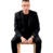 Егор Маслюченко