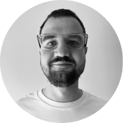 Константин