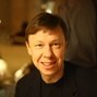 Валерий Вадимович Комягин