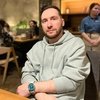 Петр Фильчаков