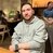 Петр Фильчаков