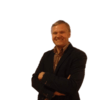 Алексей Николаев