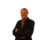 Алексей Николаев