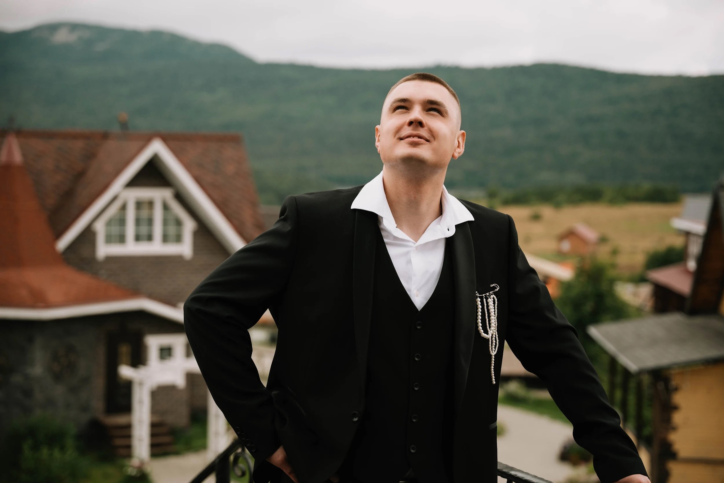 Даниил
