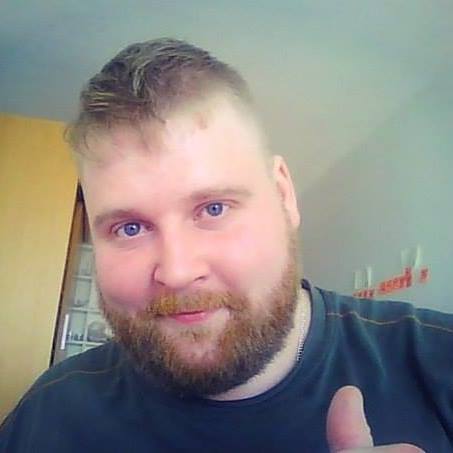 Роман Евгеньевич