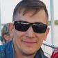 Дмитрий