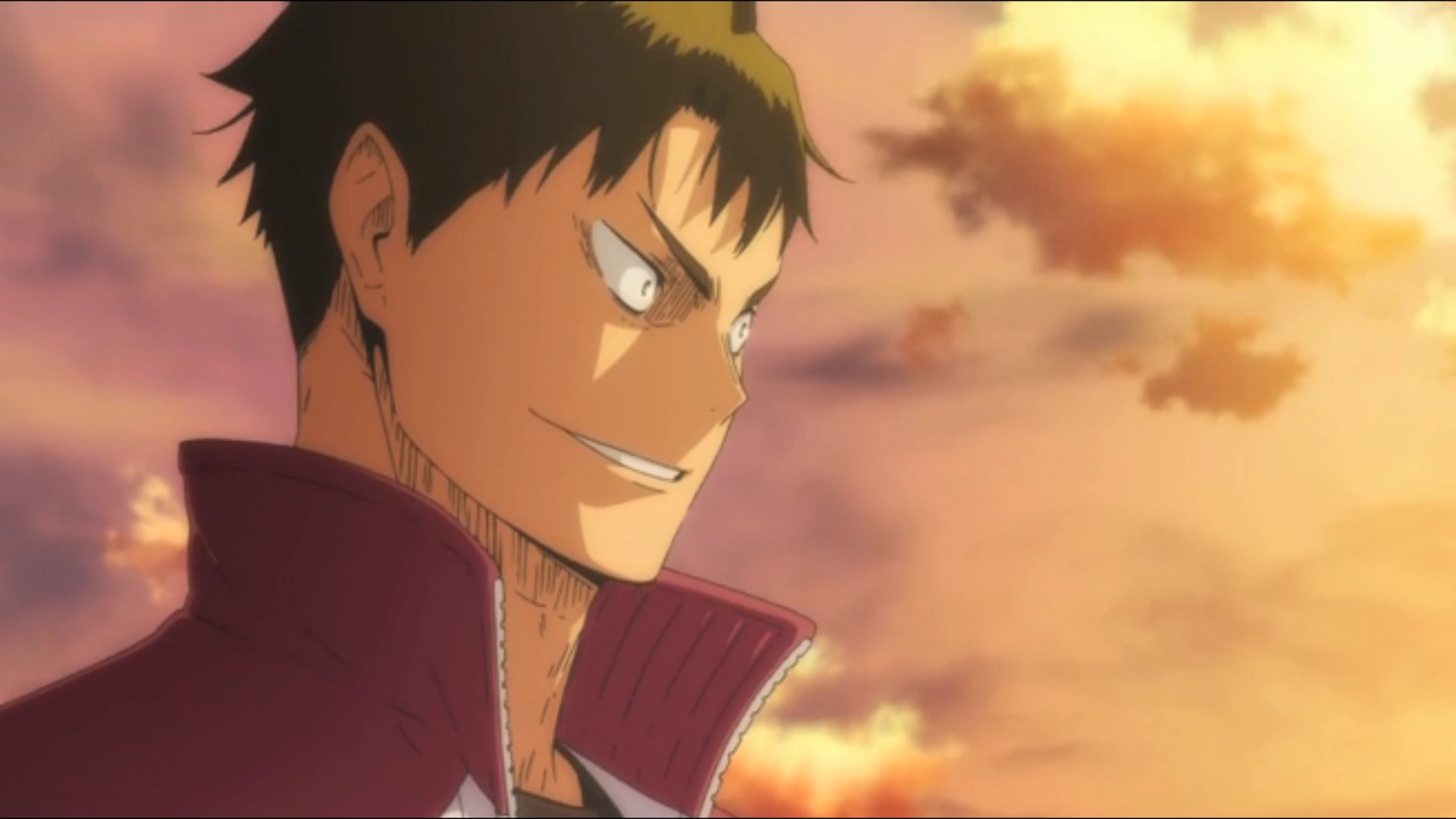 Никита Хлыбов