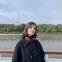 София Куликова