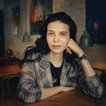 Ирина Казаковцева