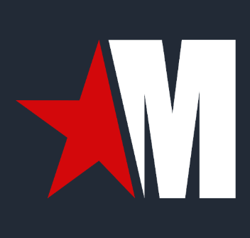 Павел Евгеньевич