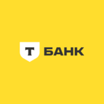 Александра