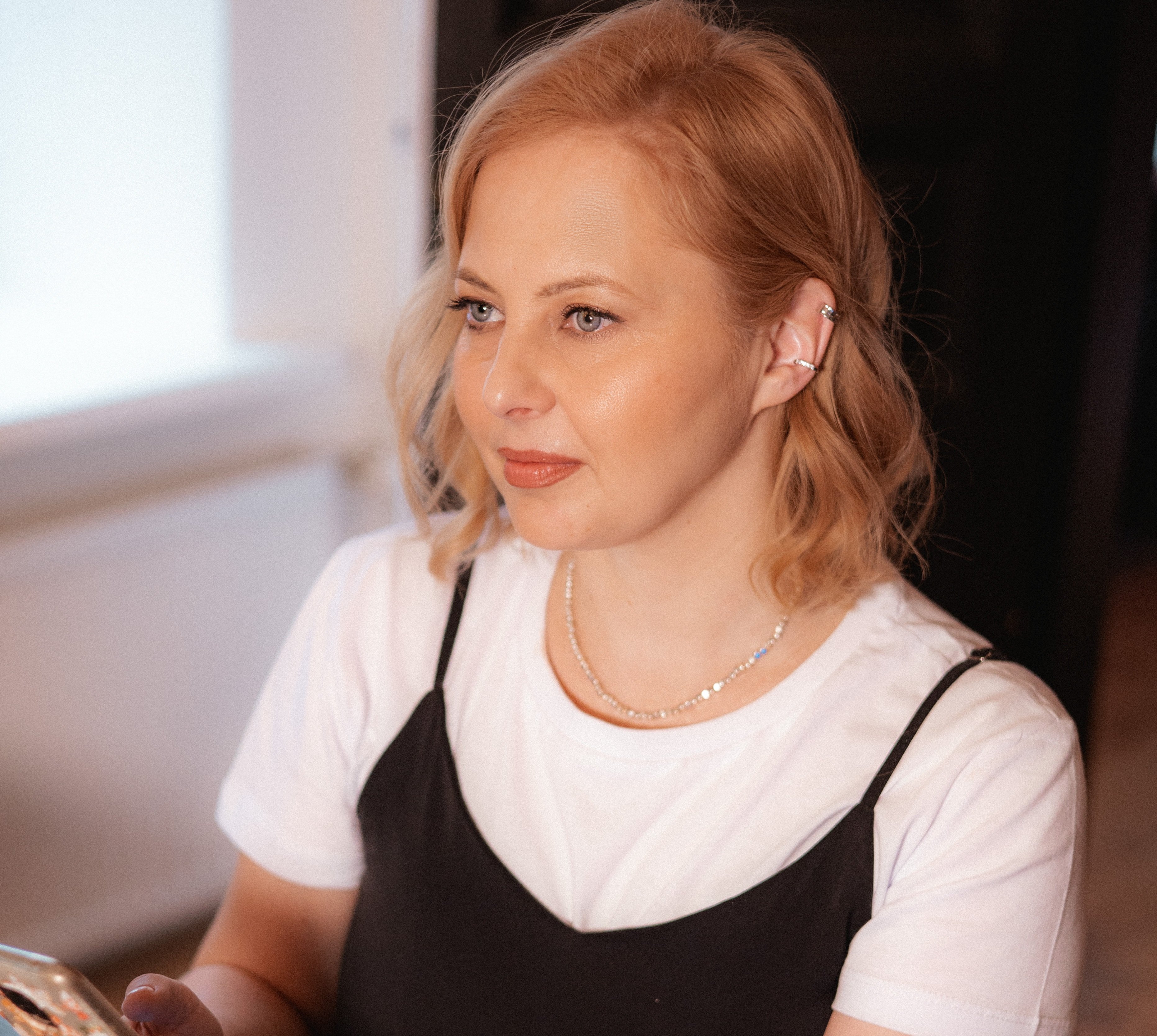 Анна