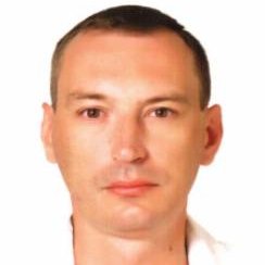 Александр Николаевич