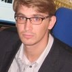 Степан Семенов