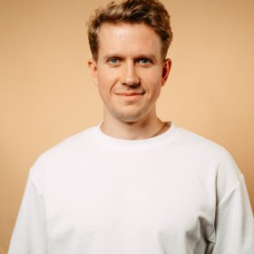 Андрей Анисимов