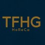 TheFoodHubGroup Ресторанный бизнес