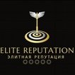 Николай Смирнов