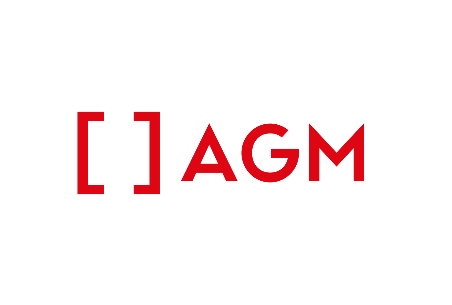AGM