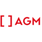 AGM digital-агентство для девелоперов