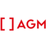 AGM