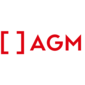 AGM