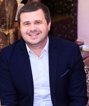 Станислав