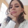 Анна Соколюк