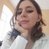 Анна Соколюк