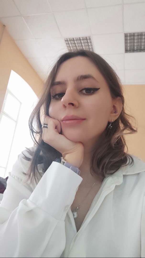 Анна
