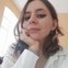 Анна Соколюк