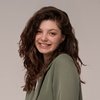 Олеся Астраханцева