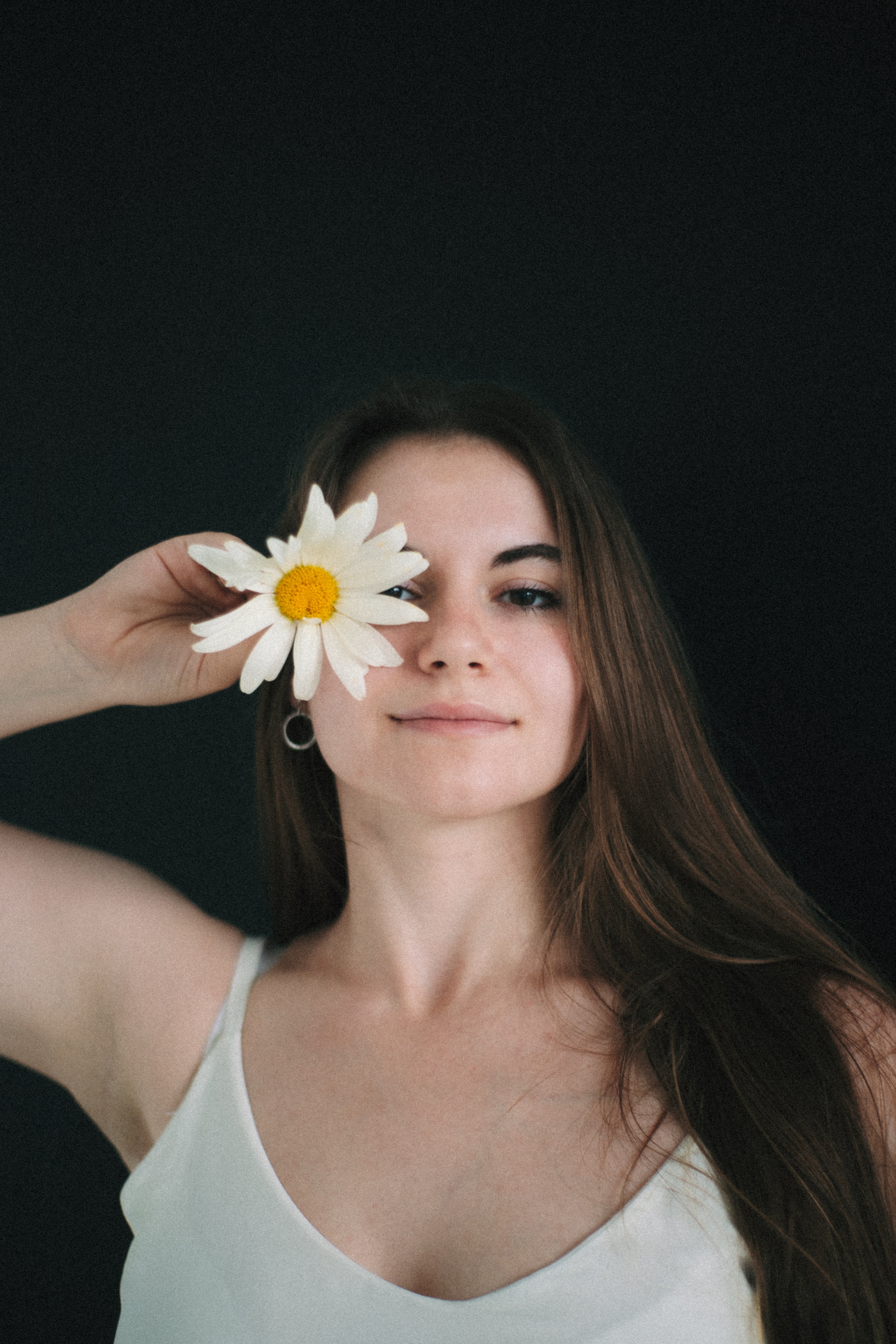 Александра