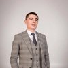 Михаил Хасиев
